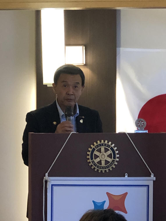 クラブアッセンブリー02