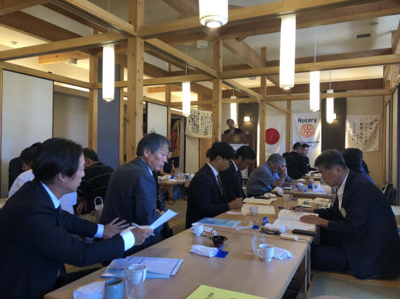 クラブアッセンブリー03