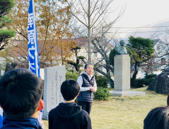 南原ウオーク01