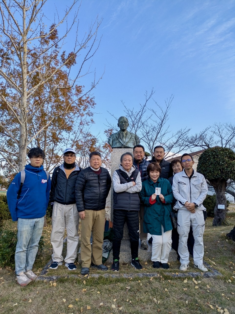 南原ウオーク02