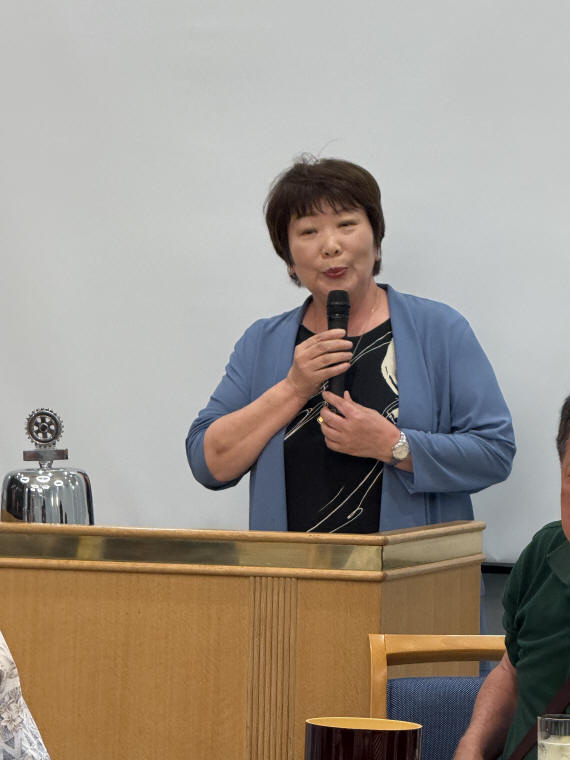 年度末打ち上げ06