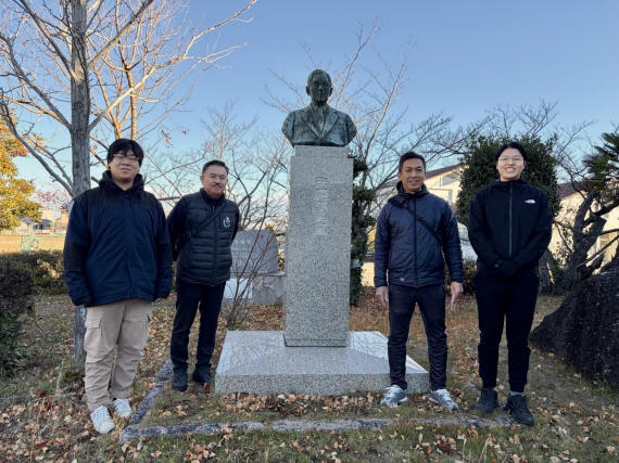 南原ウオーク02