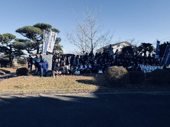 南原ウオーク03